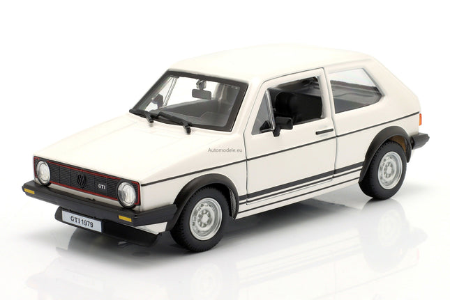 https://automodele.eu/environment/cache/images/productGfx_759714_0_0/21089-Volkswagen-VW-Golf-I-1-GTi-1979-White---Limited-Edition-Bburago-124.jpg