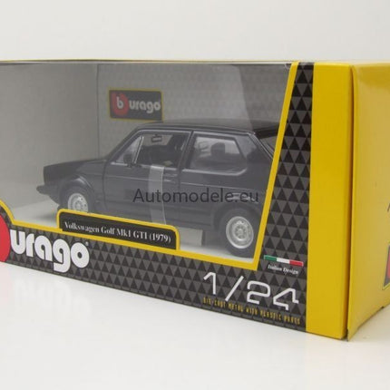 https://automodele.eu/environment/cache/images/productGfx_11194_0_0/21089Bk-Volkswagen-Golf-Mk1-GTI-1979-Bburago-124.jpg