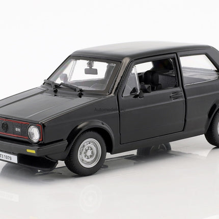 https://automodele.eu/environment/cache/images/productGfx_11920_0_0/21089Bk-Volkswagen-Golf-Mk1-GTI-1979-Bburago-124.jpg