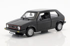 https://automodele.eu/environment/cache/images/productGfx_11920_0_0/21089Bk-Volkswagen-Golf-Mk1-GTI-1979-Bburago-124.jpg