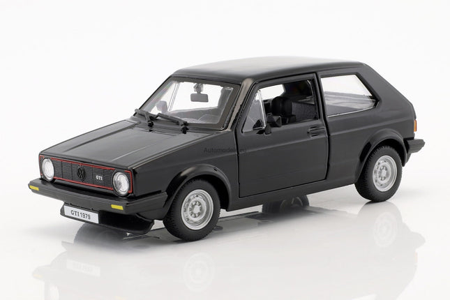 https://automodele.eu/environment/cache/images/productGfx_11920_0_0/21089Bk-Volkswagen-Golf-Mk1-GTI-1979-Bburago-124.jpg