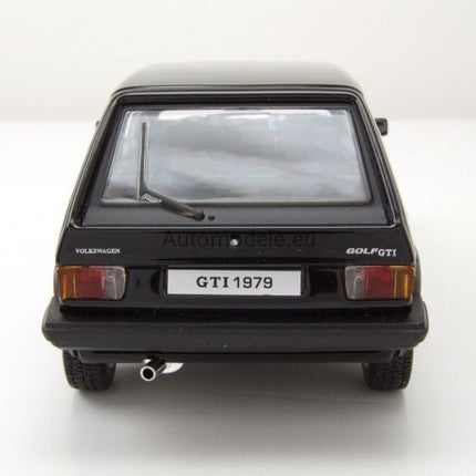 https://automodele.eu/environment/cache/images/productGfx_11192_0_0/21089Bk-Volkswagen-Golf-Mk1-GTI-1979-Bburago-124.jpg