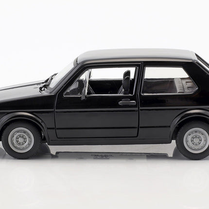 https://automodele.eu/environment/cache/images/productGfx_11922_0_0/21089Bk-Volkswagen-Golf-Mk1-GTI-1979-Bburago-124.jpg