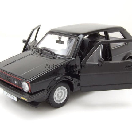 https://automodele.eu/environment/cache/images/productGfx_11189_0_0/21089Bk-Volkswagen-Golf-Mk1-GTI-1979-Bburago-124.jpg