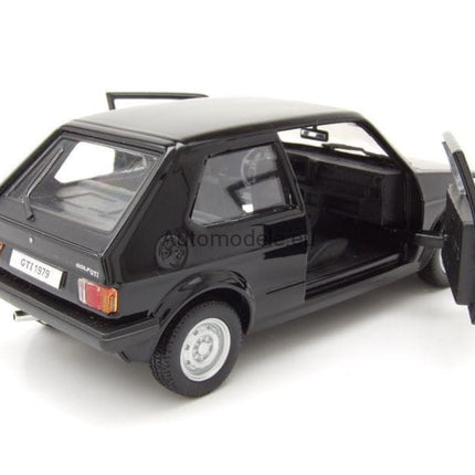 https://automodele.eu/environment/cache/images/productGfx_11190_0_0/21089Bk-Volkswagen-Golf-Mk1-GTI-1979-Bburago-124.jpg