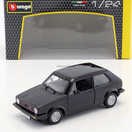 https://automodele.eu/environment/cache/images/productGfx_11924_0_0/21089Bk-Volkswagen-Golf-Mk1-GTI-1979-Bburago-124.jpg
