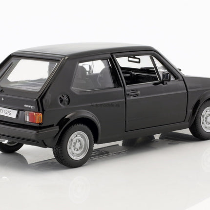 https://automodele.eu/environment/cache/images/productGfx_11921_0_0/21089Bk-Volkswagen-Golf-Mk1-GTI-1979-Bburago-124.jpg