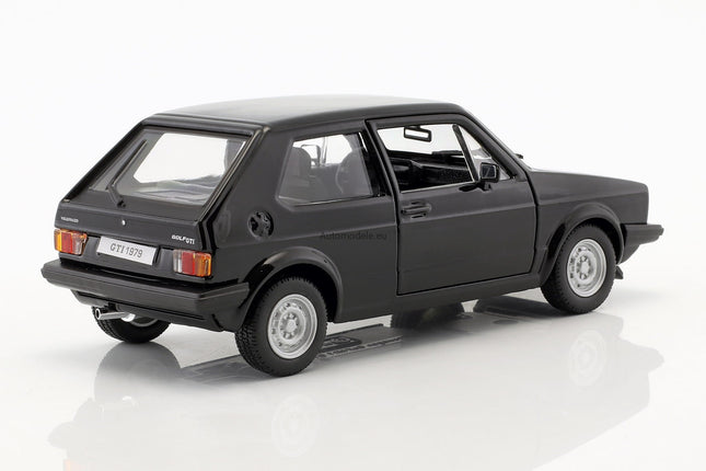 https://automodele.eu/environment/cache/images/productGfx_11921_0_0/21089Bk-Volkswagen-Golf-Mk1-GTI-1979-Bburago-124.jpg