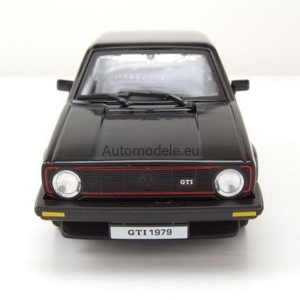 https://automodele.eu/environment/cache/images/productGfx_11191_0_0/21089Bk-Volkswagen-Golf-Mk1-GTI-1979-Bburago-124.jpg
