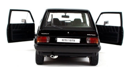 https://automodele.eu/environment/cache/images/productGfx_11170_0_0/21089Bk-Volkswagen-Golf-Mk1-GTI-1979-Bburago-124.jpg
