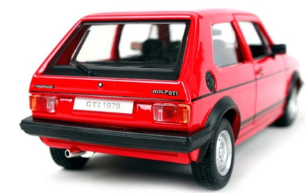 https://automodele.eu/environment/cache/images/productGfx_11164_500_500/21089Rd-Volkswagen-Golf-Mk1-GTI-1979-Bburago-124.jpg