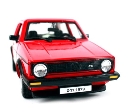 https://automodele.eu/environment/cache/images/productGfx_11165_500_500/21089Rd-Volkswagen-Golf-Mk1-GTI-1979-Bburago-124.jpg