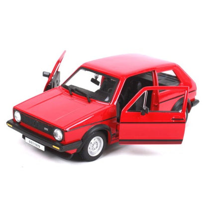 https://automodele.eu/environment/cache/images/productGfx_11163_500_500/21089Rd-Volkswagen-Golf-Mk1-GTI-1979-Bburago-124.jpg
