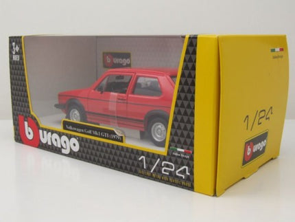 https://automodele.eu/environment/cache/images/productGfx_11177_500_500/21089Rd-Volkswagen-Golf-Mk1-GTI-1979-Bburago-124.jpg