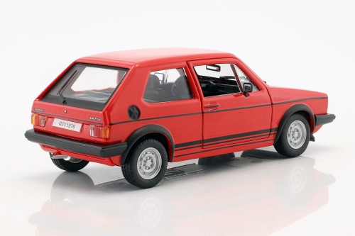 https://automodele.eu/environment/cache/images/productGfx_11916_500_500/21089Rd-Volkswagen-Golf-Mk1-GTI-1979-Bburago-124.jpg