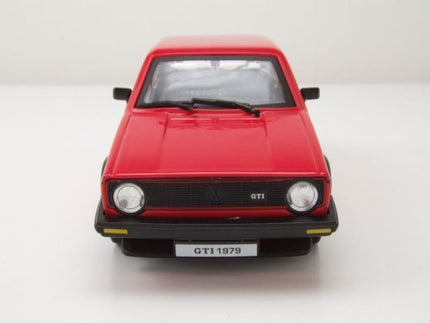 https://automodele.eu/environment/cache/images/productGfx_11183_500_500/21089Rd-Volkswagen-Golf-Mk1-GTI-1979-Bburago-124.jpg
