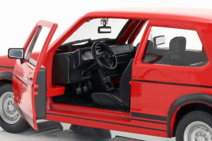 https://automodele.eu/environment/cache/images/productGfx_11918_500_500/21089Rd-Volkswagen-Golf-Mk1-GTI-1979-Bburago-124.jpg