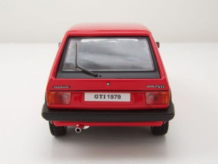 https://automodele.eu/environment/cache/images/productGfx_11184_500_500/21089Rd-Volkswagen-Golf-Mk1-GTI-1979-Bburago-124.jpg