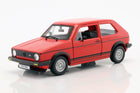 https://automodele.eu/environment/cache/images/productGfx_11915_500_500/21089Rd-Volkswagen-Golf-Mk1-GTI-1979-Bburago-124.jpg?overlay=1