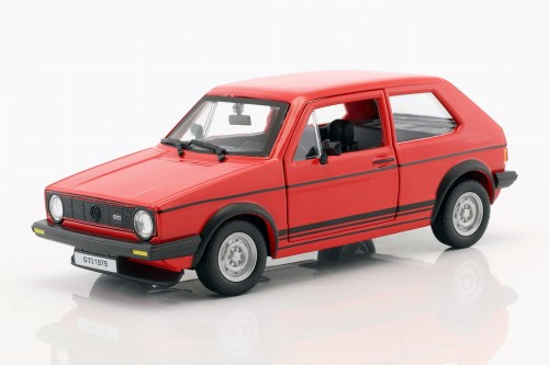 https://automodele.eu/environment/cache/images/productGfx_11915_500_500/21089Rd-Volkswagen-Golf-Mk1-GTI-1979-Bburago-124.jpg?overlay=1