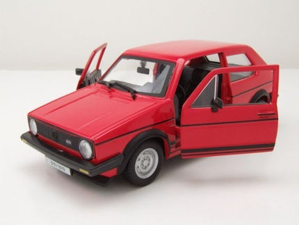 https://automodele.eu/environment/cache/images/productGfx_11181_500_500/21089Rd-Volkswagen-Golf-Mk1-GTI-1979-Bburago-124.jpg