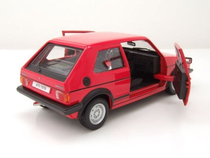 https://automodele.eu/environment/cache/images/productGfx_11182_500_500/21089Rd-Volkswagen-Golf-Mk1-GTI-1979-Bburago-124.jpg