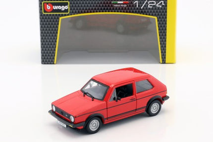 https://automodele.eu/environment/cache/images/productGfx_11919_500_500/21089Rd-Volkswagen-Golf-Mk1-GTI-1979-Bburago-124.jpg