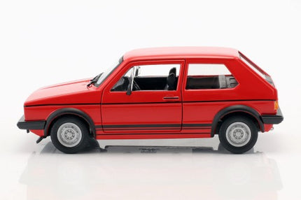 https://automodele.eu/environment/cache/images/productGfx_11917_500_500/21089Rd-Volkswagen-Golf-Mk1-GTI-1979-Bburago-124.jpg