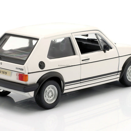 https://automodele.eu/environment/cache/images/productGfx_759715_0_0/21089W-Volkswagen-VW-Golf-I-1-GTi-1979-White---Limited-Edition-Bburago-124.jpg