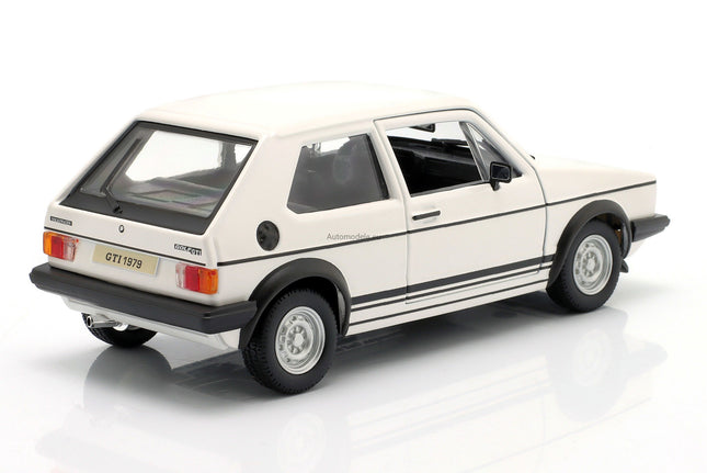 https://automodele.eu/environment/cache/images/productGfx_759715_0_0/21089W-Volkswagen-VW-Golf-I-1-GTi-1979-White---Limited-Edition-Bburago-124.jpg