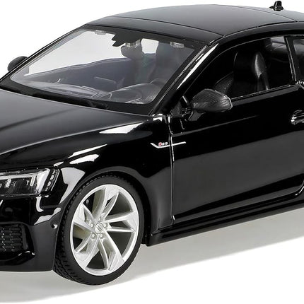 https://automodele.eu/environment/cache/images/productGfx_746546_0_0/21090Bk-Audi-RS-5-RS5-Coupe-2019-Black-Limited-Edition-Bburago-124.jpg