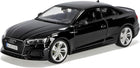 https://automodele.eu/environment/cache/images/productGfx_746546_0_0/21090Bk-Audi-RS-5-RS5-Coupe-2019-Black-Limited-Edition-Bburago-124.jpg