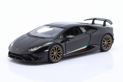 https://automodele.eu/environment/cache/images/productGfx_746525_500_500/21092-Lamborghini-Huracan-Performante-2017-Black-Limited-Edition-Bburago-124.jpg?overlay=1