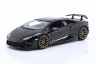 https://automodele.eu/environment/cache/images/productGfx_746525_500_500/21092-Lamborghini-Huracan-Performante-2017-Black-Limited-Edition-Bburago-124.jpg?overlay=1