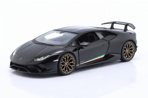 https://automodele.eu/environment/cache/images/productGfx_746525_500_500/21092-Lamborghini-Huracan-Performante-2017-Black-Limited-Edition-Bburago-124.jpg?overlay=1
