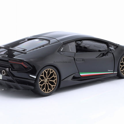 https://automodele.eu/environment/cache/images/productGfx_746526_0_0/21092B-Lamborghini-Huracan-Performante-2017-Black-Limited-Edition-Bburago-124.jpg