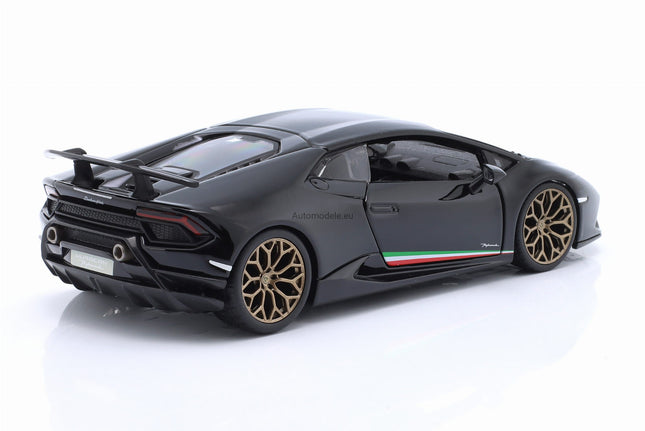 https://automodele.eu/environment/cache/images/productGfx_746526_0_0/21092B-Lamborghini-Huracan-Performante-2017-Black-Limited-Edition-Bburago-124.jpg