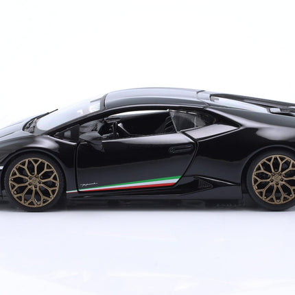 https://automodele.eu/environment/cache/images/productGfx_746527_0_0/21092Bk-Lamborghini-Huracan-Performante-2017-Black-Limited-Edition-Bburago-124.jpg
