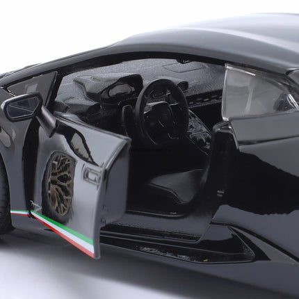 https://automodele.eu/environment/cache/images/productGfx_746528_0_0/21092Z-Lamborghini-Huracan-Performante-2017-Black-Limited-Edition-Bburago-124.jpg