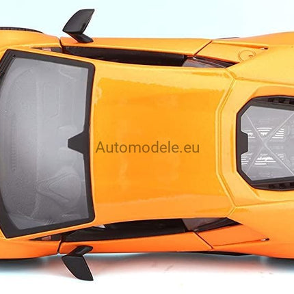 https://automodele.eu/environment/cache/images/productGfx_729224_0_0/21092_16.jpg