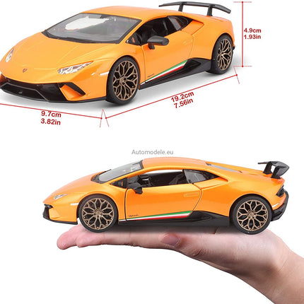 https://automodele.eu/environment/cache/images/productGfx_729228_0_0/21092_20.jpg