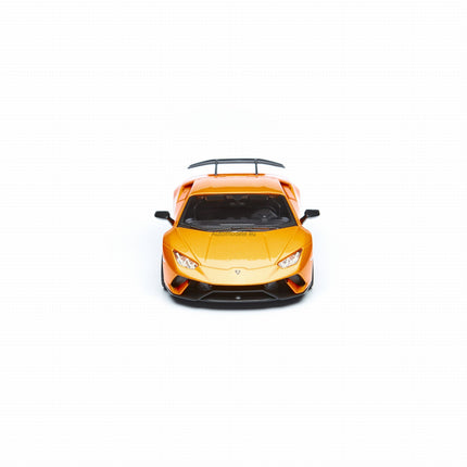 https://automodele.eu/environment/cache/images/productGfx_713288_0_0/21092_3.jpg