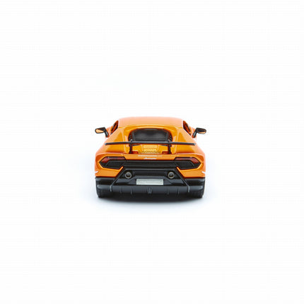 https://automodele.eu/environment/cache/images/productGfx_713289_0_0/21092_4.jpg