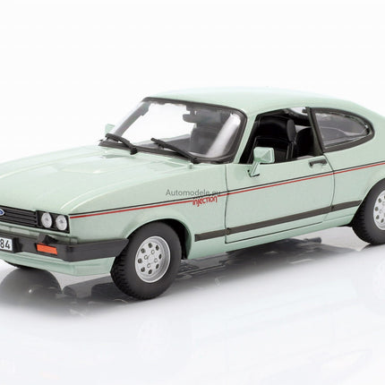 https://automodele.eu/environment/cache/images/productGfx_392367_0_0/21093-Ford-Capri-2.8i-1982-Bburago-124.jpg
