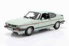 https://automodele.eu/environment/cache/images/productGfx_392367_0_0/21093-Ford-Capri-2.8i-1982-Bburago-124.jpg