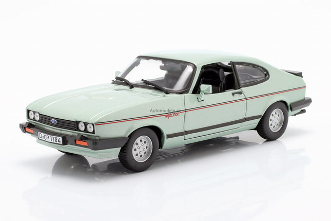 https://automodele.eu/environment/cache/images/productGfx_392367_0_0/21093-Ford-Capri-2.8i-1982-Bburago-124.jpg