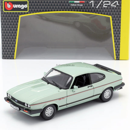 https://automodele.eu/environment/cache/images/productGfx_392371_0_0/21093-Ford-Capri-2.8i-1982-Bburago-124.jpg