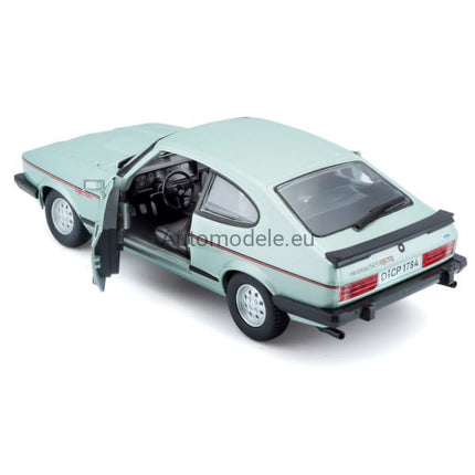 https://automodele.eu/environment/cache/images/productGfx_392373_0_0/21093-Ford-Capri-2.8i-1982-Bburago-124.jpg