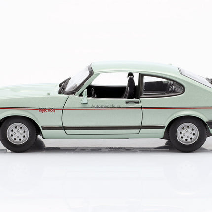 https://automodele.eu/environment/cache/images/productGfx_392369_0_0/21093-Ford-Capri-2.8i-1982-Bburago-124.jpg