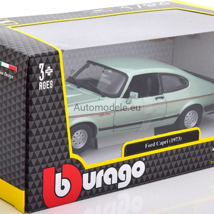 https://automodele.eu/environment/cache/images/productGfx_392372_0_0/21093-Ford-Capri-2.8i-1982-Bburago-124.jpg